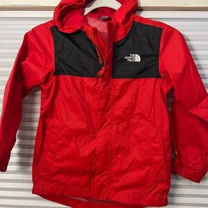 The North Face Toddler 6 Raincoat